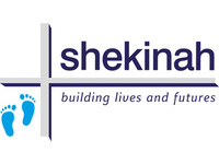 Shekinah Mission [Plymouth] Ltd
