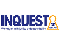 Inquest Charitable Trust