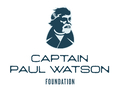 Captain Paul Watson Foundation UK