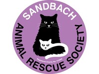 Sandbach Animal Rescue Society