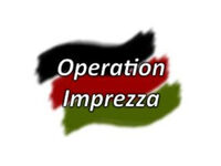 OPERATION IMPREZZA