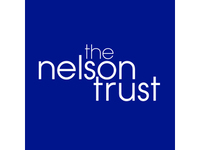 The Nelson Trust