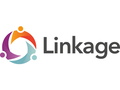 The Linkage Community Trust Limited