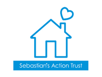 SEBASTIAN'S ACTION TRUST