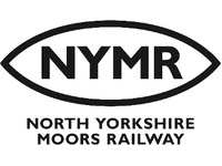 North Yorkshire Moors Railway Trust