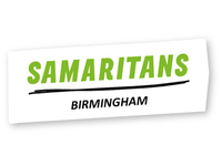 Birmingham Samaritans