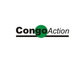Congo Action