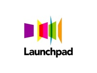 Launchpad Reading