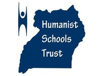 Uganda Humanist Schools Trust (Uk)