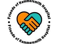FRIENDS OF HAMMERSMITH HOSPITAL
