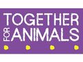 Together for Animals