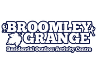 Broomley Grange Residential Outdoor Activity Centre