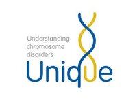 Unique - Rare Chromosome Disorder Support Group