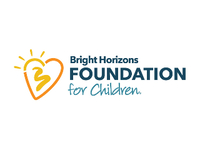 Bright Horizons Foundation for Children (UK)