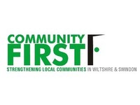 Community First Wiltshire