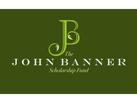 The John Banner Scholarship Fund