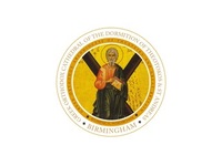Greek Orthodox Community Of Birmingham