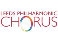 Leeds Philharmonic Society CIO