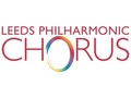 Leeds Philharmonic Society CIO