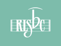 The Royal Leamington Spa Bach Choir