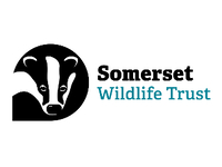 Somerset Wildlife Trust