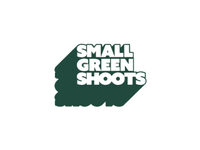 Small Green Shoots