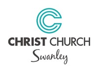 Christ Church Swanley URC