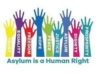 Bristol Refugee Rights