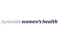 Tyneside Women's Health