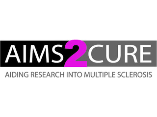 AIMS2CURE