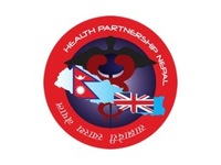 Health Partnership Nepal