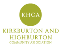 KIRKBURTON AND HIGHBURTON COMMUNITY ASSOCIATION