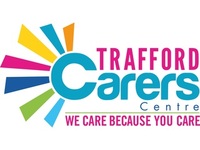 Trafford Carers Centre