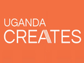 Uganda Creates