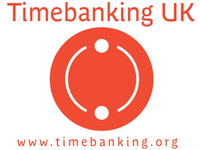 TIME BANKS UK