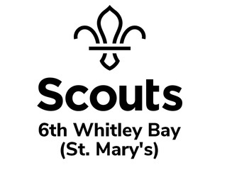 6th Whitley Bay Scout Group