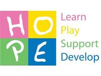 HOPE FOR CHILDREN AND THEIR FAMILIES LIMITED