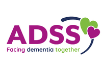 Alzheimer's & Dementia Support Services