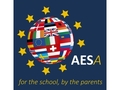 Anglo European School Association