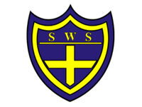 St. Walburga's Catholic Primary School, Bournemouth