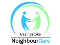 Basingstoke Neighbourcare