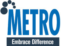THE METRO CENTRE LTD