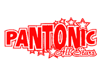 Pantonic All Stars Steel Orchestra Parents Association