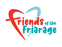 Friends of the Friarage