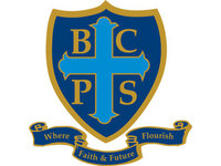 Bury Catholic Preparatory School Limited