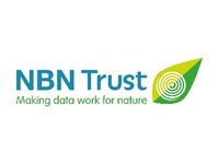 NATIONAL BIODIVERSITY NETWORK TRUST