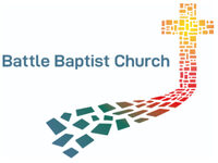 Life With Hope Trust