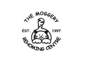The Moggery Rehoming Centre