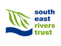 THE SOUTH EAST RIVERS TRUST