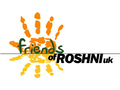Friends of Roshni UK